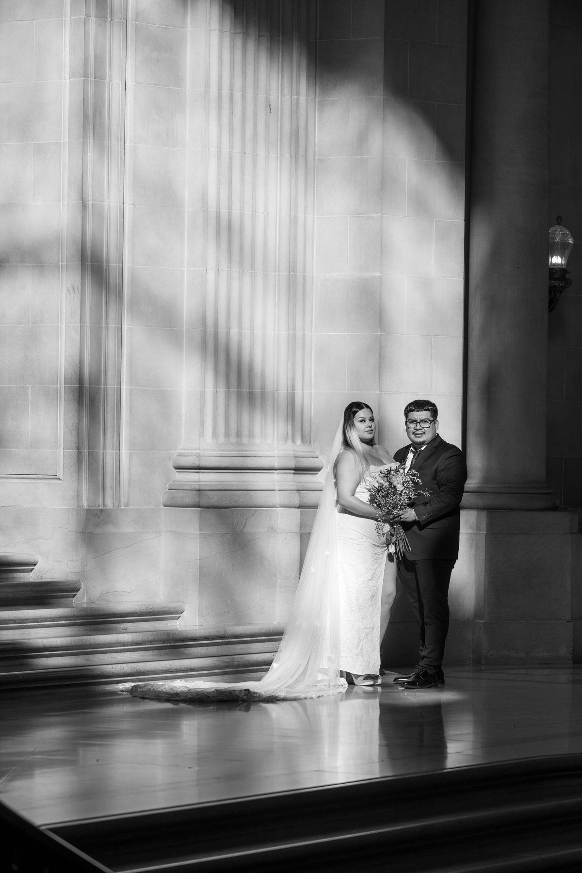 Engagement Photography